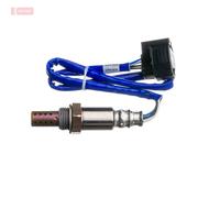 DENSO DOX-0427 Sonde lambda pour JAGUAR S-Type (X200)