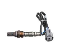 Sonde lambda DENSO DOX-0430