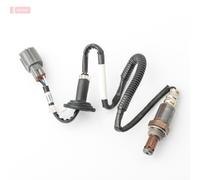 Sonde lambda chauffé DOX-0502 DENSO pour LEXUS IS II
