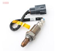 DENSO DOX-0506 Sonde lambda pour TOYOTA LAND CRUISER (KDJ12, GRJ12)