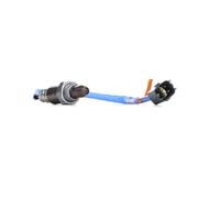 DENSO DOX-0510 Sonde lambda pour TOYOTA Yaris 3/5 portes (P9) Droit
