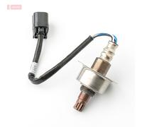 DENSO DOX-0511 Sonde lambda pour HONDA CIVIC VIII Hatchback (FN, FK)