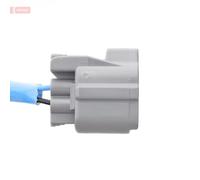 Sonde lambda chauffé DOX-0512 DENSO pour HONDA FR-V