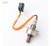 DENSO DOX-0514 Sonde lambda pour HONDA CIVIC VIII Hatchback (FN, FK)