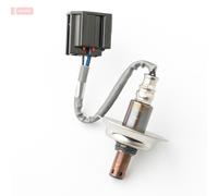 DENSO Dox de 0518 Sonde lambda
