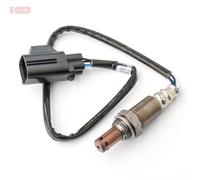 DENSO DOX-0529 Sonde lambda pour VOLVO XC60 (156) V70 III (135) V60 (155, 157)