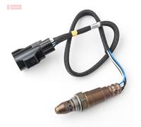 DENSO DOX-0535 Sonde lambda pour VOLVO XC60 (156) Avant