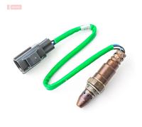 DENSO Sonde Lambda Régulièrement Convient pour Volvo XC60 D4 D3 D5 AWD D2 2.0