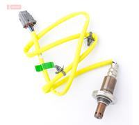 DENSO DOX-0537 Sonde lambda pour SUBARU
