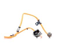 DENSO DOX-0539 Sonde lambda pour MAZDA 6 (GH) 6 (GG) 5 (CR19) 6 Break (GH)