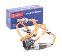 DENSO DOX-0539 Sonde lambda pour MAZDA 6 (GH) 6 (GG) 5 (CR19) 6 Kombi (GH)