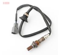 DENSO DOX-0550 Sonde lambda pour TOYOTA Camry Limousine (V2)