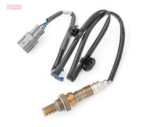 DENSO DOX-0552 Sonde lambda pour TOYOTA ARISTO (JZS16) pour LEXUS IS SportCross