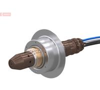 Sonde lambda DENSO DOX-0559