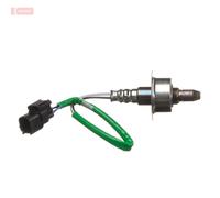 Sonde lambda DENSO DOX-0561