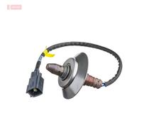 Sonde lambda DENSO DOX-0567