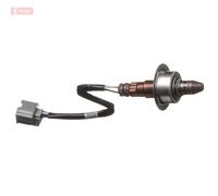 DENSO DOX-0568 Sonde lambda pour NISSAN JUKE (F15)