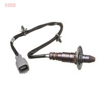 Sonde lambda DENSO DOX-0570