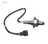 DENSO DOX-0572 Sonde lambda pour NISSAN