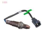 DENSO DOX-0591 Sonde lambda pour TOYOTA Yaris 3/5 portes (P13)