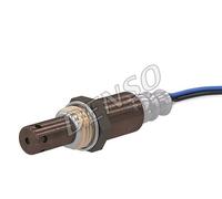 DENSO DOX-0593 Sonde lambda Sonde Regel Capteur Lambda