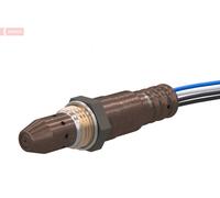 Sonde lambda DENSO DOX-0598
