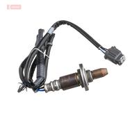 DENSO DOX-0602 Sonde lambda pour SUBARU