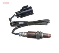 DENSO DOX-0609 Sonde lambda pour JAGUAR XF (J05, CC9) XF Sportbrake (X250)