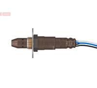 Sonde lambda DENSO DOX-0613