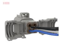 Sonde lambda DENSO DOX-0622