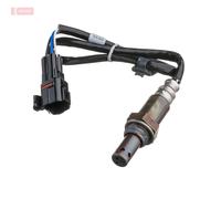 DENSO DOX-0625 Sonde lambda pour SUZUKI Grand Vitara II SUV (JT, TE, TD)