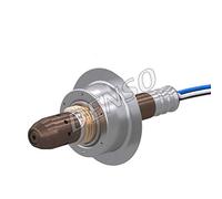 DENSO DOX-0631 Sonde lambda