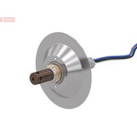Sonde lambda DENSO DOX-0646