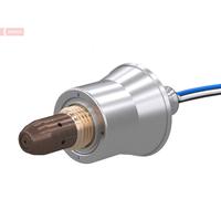 Sonde lambda chauffé DOX-0650 DENSO pour TOYOTA LEXUS
