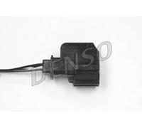 DENSO DOX-1061 Sonde lambda pour CHRYSLER