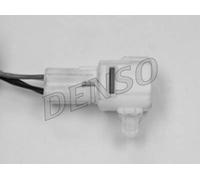 DENSO DOX-1077 Sonde lambda