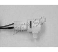DENSO DOX-1108 Sonde lambda pour SUZUKI