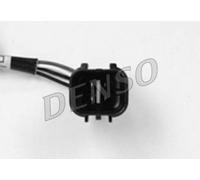 DENSO DOX-1160 Sonde lambda pour MITSUBISHI