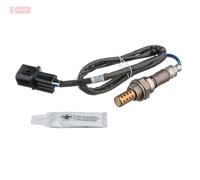 DENSO DOX-1160 Sonde lambda pour MITSUBISHI OUTLANDER III (GGW, GFW, ZJ)