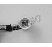 DENSO DOX-1167 Sonde lambda