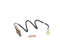 DENSO DOX-1169 Sonde Lambda
