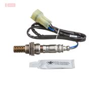DENSO DOX-1169 Sonde lambda pour SUZUKI SWIFT II Schrägheck (EA, MA)