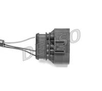 DENSO DOX-1171 Sonde lambda pour AUDI,SEAT,VW