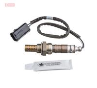DENSO DOX-1176 Sonde lambda pour KIA SPORTAGE (K00) CARENS I (FC) SHUMA II (FB)