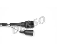 DENSO DOX-1351 Sonde lambda pour AUDI,FIAT,LANCIA,VOLVO,VW