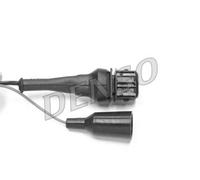 DENSO DOX-1352 Sonde lambda pour AUDI