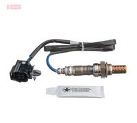 DENSO DOX-1356 Sonde lambda pour MAZDA MX-3 (EC)