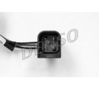 Denso Sonde lambda DOX-1361