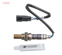 DENSO DOX-1361 Sonde lambda pour FORD MONDEO II Kombi (BNP) MONDEO I (GBP)