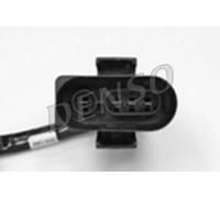 DENSO DOX-1362 Sonde lambda pour AUDI,VW